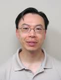 Dr. Jack Chiu received his Doctor of Dental Surgery degree from the University of Western Ontario&#39;s ... - dr_jack