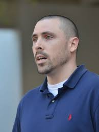 Ole Miss Chancellor Dan Jones Rally in Jackson