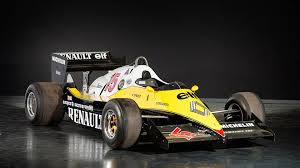 Image result for Bronze 1982 Renault