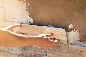 Check spelling or type a new query. Brick Veneer Vs Stone Veneer How To Make The Choice