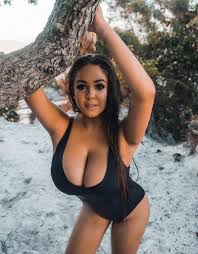 Gabriella Stuart - Free sexy pics, galleries & more at Babepedia