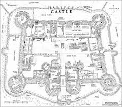 2ae301a76bfe245036d442ef610f4677 Jpg 736 644 Castle Layout Castle Floor Plan Castle Plans