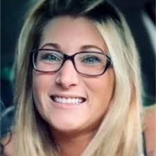 Heather Ann Raym Obituary August 18, 2019