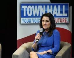 Becki falwell pictures racy photos: Becki Tilley Wiki Age Jerry Falwell Jr S Wife Biography Family Kids More