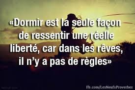 Proverbe Facebook Recherche Google Magie