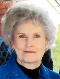 Lometa Gene Kennon Obituary (2025)