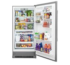 We also carry ice makers, freezers, and refrigerator filters and parts. Freezerless Refrigerator How To Buy The Best In Depth Refrigerators Reviews