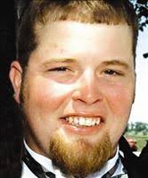 Keith Hunter Obituary (1984