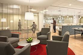 Pin By Officeworks Inc On Ow Project Photos Home Decor Home Room