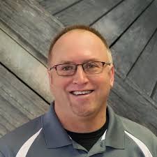 Full House Realty, LLC