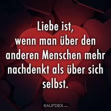Liebe Ist Wenn Man Uber Den Anderen Menschen Kaufdex Zitate Liebe Robin Williams Zitate Zitate Unausgesprochene Worte