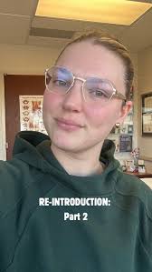 Re-introduction: Part 2 #pelficfloor #pelvichealth #pelvicpt