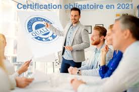 Check spelling or type a new query. Matinale Pour Les Formateurs Independants La Certification Des Organismes De Formation 2021 Viaqualis Qualite Relation Client Management Organisation