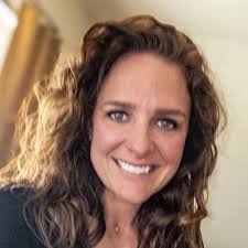 Today is the first day and first step towards my new life journey. My  decision to leave the firm was hard, but this was the right decision for  me, my family, and