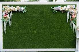 We did not find results for: 5 Uses For Artificial Grass At Your Wedding