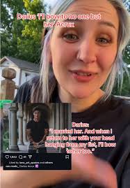 Darius Allison Movie Quotes