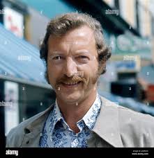 Kjell hallbing hi-res stock photography and images