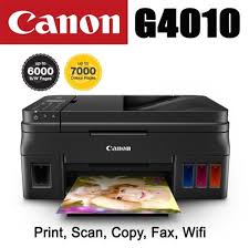 Canon imageclass lbp312dn driver system. Canon Printer Scanner Cartridge Canon Image Class Mf 235 Printer Wholesaler From Pune