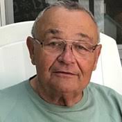 Ethier Family Obituaries