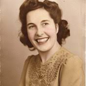 Search Gertrude Kelly Obituaries and Funeral Services