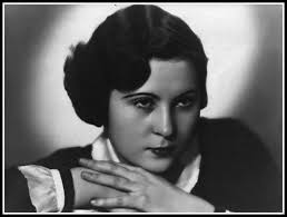 Obituary of Emma Gudinskas