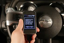 A lot of people have asked when we would start offering the unlocked pcms and tuner packages for the 2015+ mopar vehicles. How To Read A Strategy Code On Diablosport Intune Bama Performance