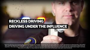 Collierville Law Firm, The Collierville Law Firm