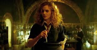 Name = hermione jean granger date of birth = september 19, 1979 mother = mrs. Harry Potter Hair The Definitive Ranking