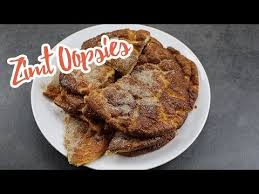 Zimt Oopsies Essen Ohne Kohlenhydrate Essen Essen Ohne Kohlenhydrate Rezepte