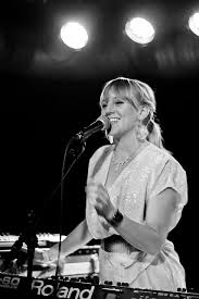 David Beeman « I Went To A Show