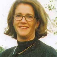 Anne Bengtson (@annebengtson)