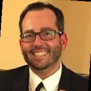 40+ "J Garrison" profiles