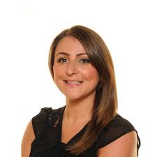 Ormiston South Parade Academy