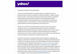 Existen siete niveles de yahoo! Jnmlhudd8emuvm