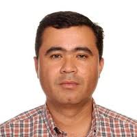 20+ "Gerardo Vizcaíno" profiles