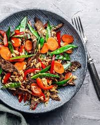 Was Koche Ich Heute Entdecke Mit Unserer Kochapp Taglich 3 Neue Rezepte Die Du In Weniger Als 30 Min Kochen Kannst Plane Dein Rezepte Neue Rezepte Koch App