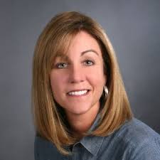 I'm absolutely thrilled to be joining the Bacardi group, the largest  privately held, family-owned spirits company in the world! Bacardi is a  truly iconic brand with a 155 year history. I look