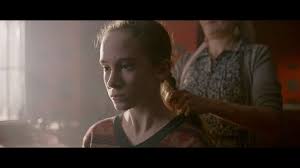 فيلم no escape 2020 مترجم يسافر شخص من مشاهير مواقع التواصل الاجتماعي إلى موسكو مع أصدقائه في سبيل تصوير محتوى جديد من أجل مدونته المرئية الناجحة، لكنه يجد نفسه مع أصدقائه في عالم غريب بارد من. Ù…Ø´Ø§Ù‡Ø¯Ø© ÙÙŠÙ„Ù… No Escape 2015 Ù…ØªØ±Ø¬Ù… Hd Ø§ÙˆÙ† Ù„Ø§ÙŠÙ†