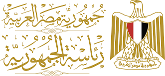 ويدخلهم الجنة ع ر ف ها ل ه م مجلة اكتوبر