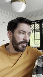 Even though it seems like just yesterday, it's been 6 whole months since  Parker was born! We're tired, messy, and gassy…but overall so in love and  grateful for our little bundle of