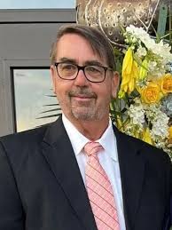 Donald Murphree Obituary