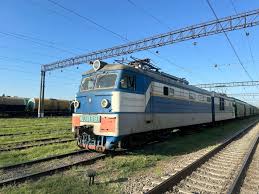 Another shipment sent to Armenia in transit via Azerbaijan