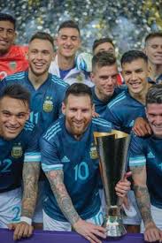 Ver más ideas sobre argentina, argentina mundial. 220 Vamos Argentina Ideas Argentina Football Football Argentina Football Team