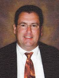 Keith LeClair Obituary