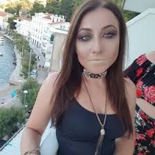 Selma Ramic (selmaramic0906)