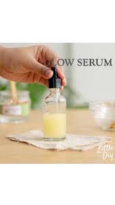 Our serum creates a light film that coats the damaged cuticles to make hair appear less frizzy while also preventing moisture loss. 900 Hair And Beauty Ideas In 2021 Hair Beauty Hair Beauty