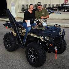 403 - Forbidden Access Is Denied Hattiesburg Youth Atv Suzuki Motorcycle