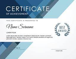 Editable Certificate Of Achievement Template Editable Diploma Printable Pdf Tem In 2021 Certificate Of Achievement Template Editable Certificates Certificate Templates