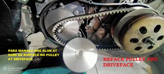 .banyumas tegal pekalongan kendal magelang temanggung jember lumajang probolinggo pasuruan surabaya mojokerto jombang nganjuk blitar tulung agung karangjati caruban kediri malang kepanjen mojosari. Toti Werkz Pulley And Bell Porting Service 967 Photos Automotive Repair Shop 3089 Reposo St V Mapa Sta Mesa Manila 1016 Manila Philippines