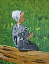 We did not find results for: 47 Amish Paintings Ideas Amish Nancy Noel Amish Country
